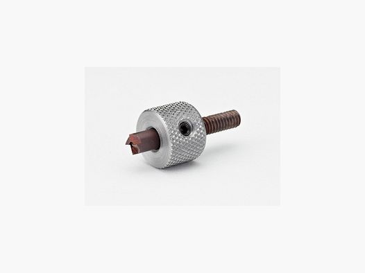 Hornady PRIMER POCKET UNIFORMER LG