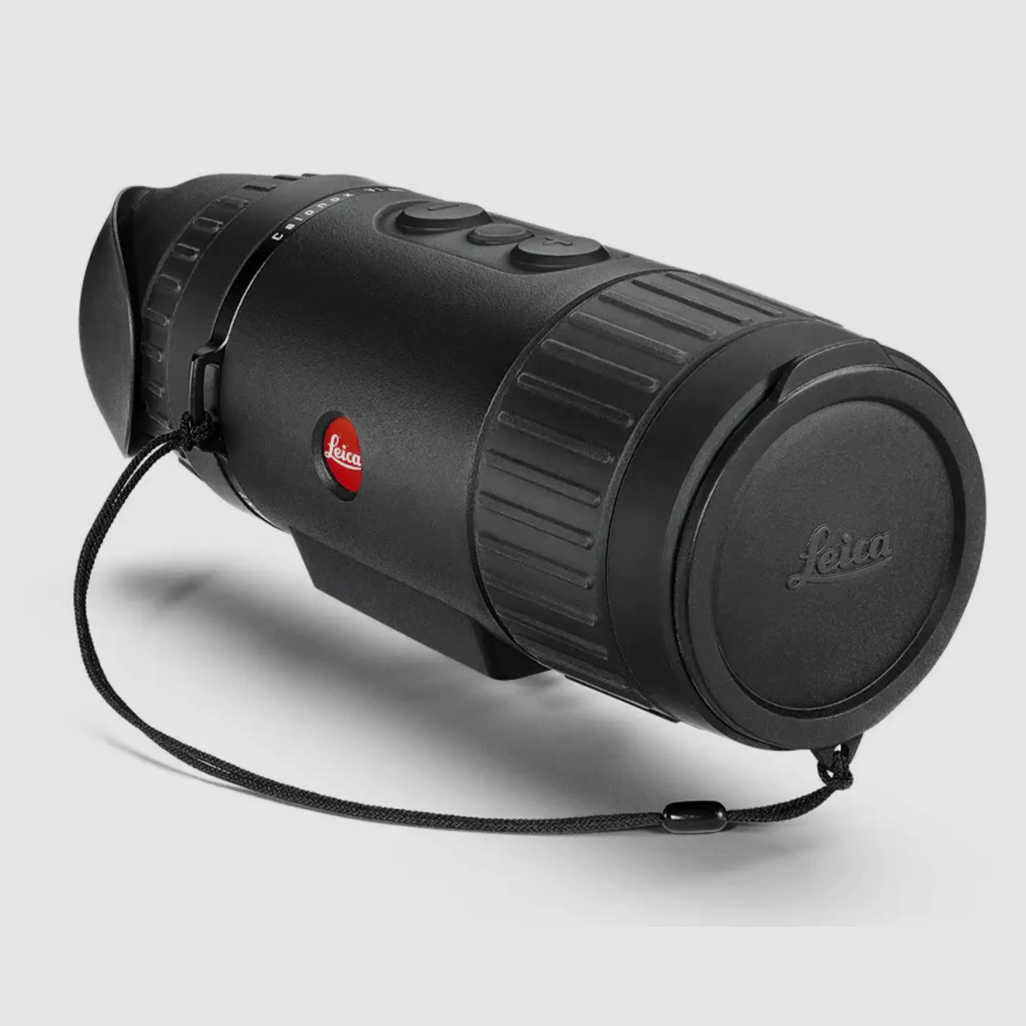 Leica thermal imaging monocular Calonox View
