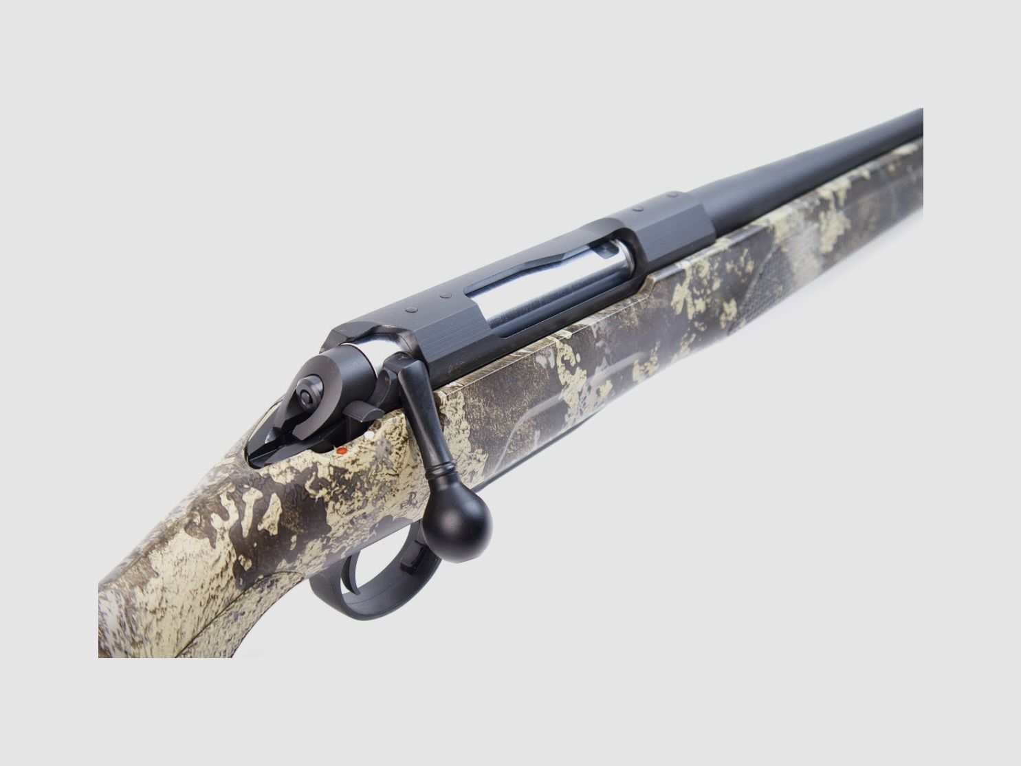 Sabatti Lyra Camo Kal. 308 Winchester, Bild 4 von 15