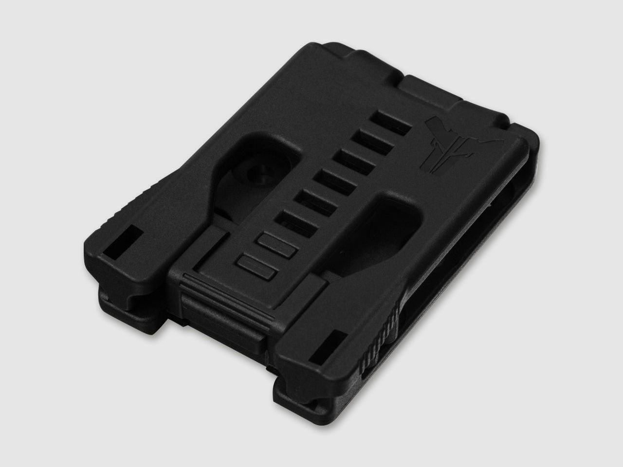 BLADE TECH TEK-LOK