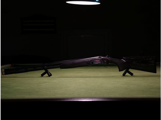 Beretta 688 Performance Sporting / B-Fast 