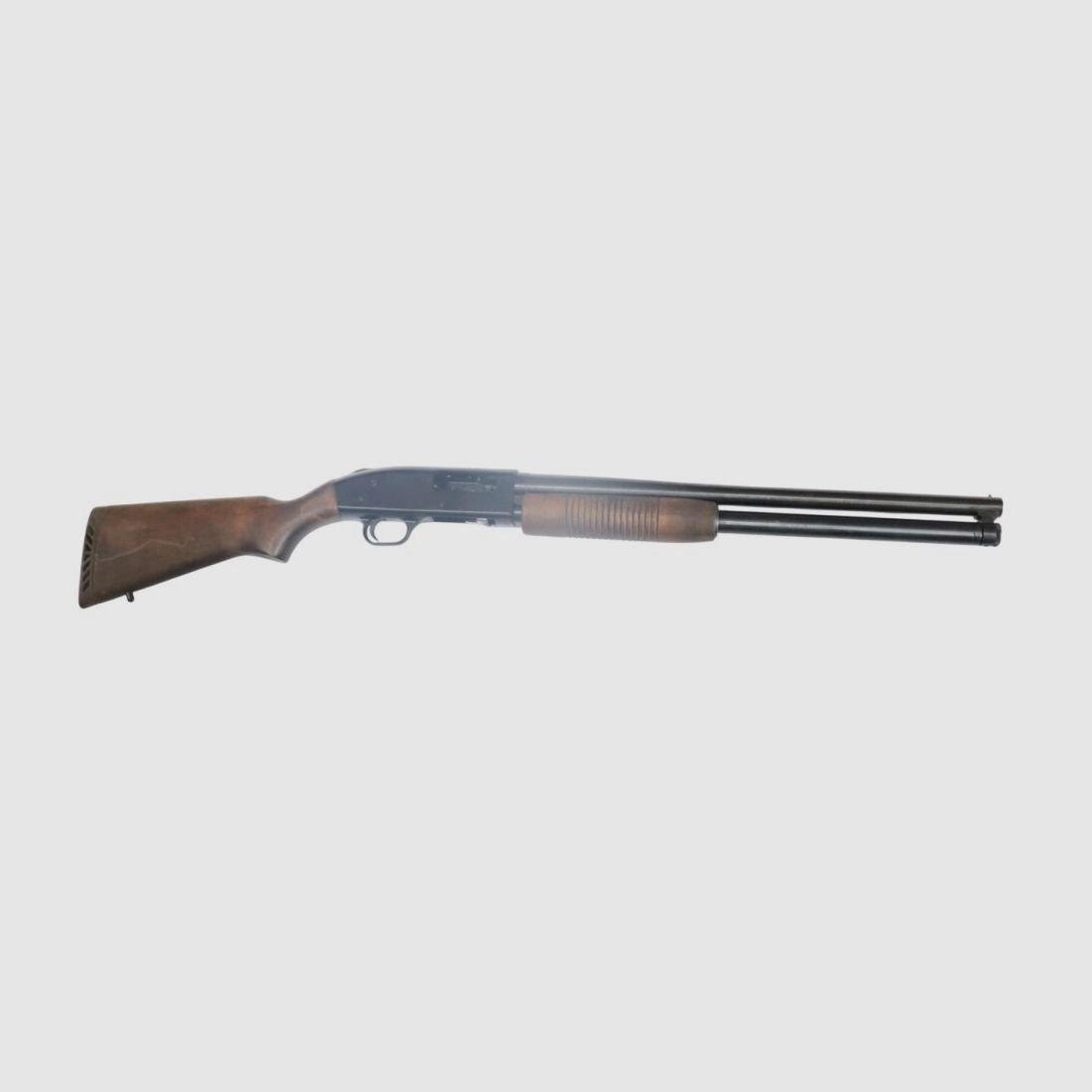 Mossberg 500