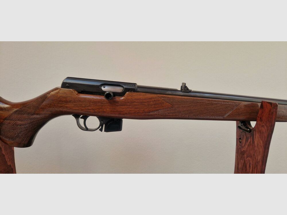 CZ 511, imagen 7 de 10