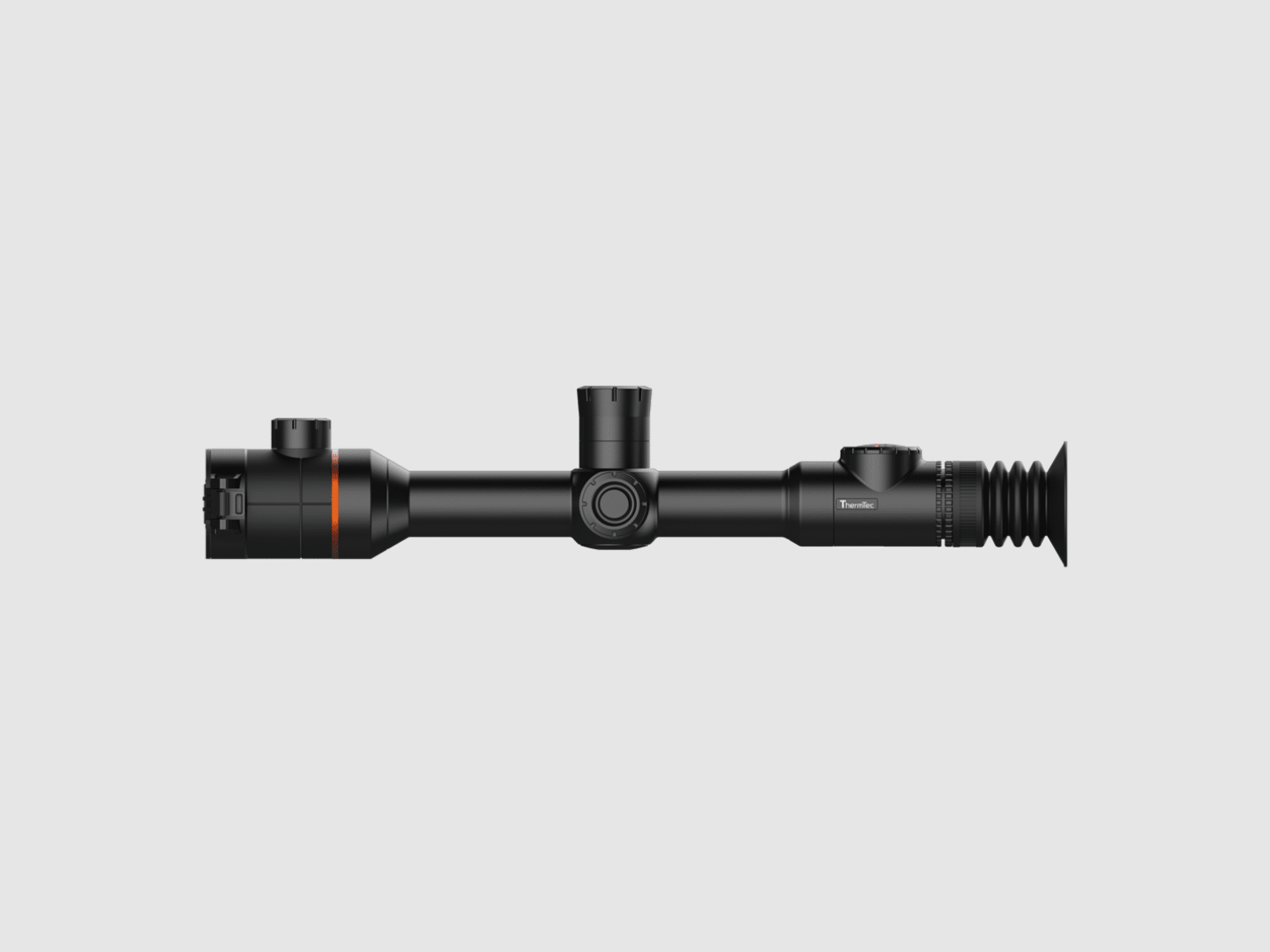 Lunette thermique ThermTec ARES 335 LRF 2.0, image 5 sur 5