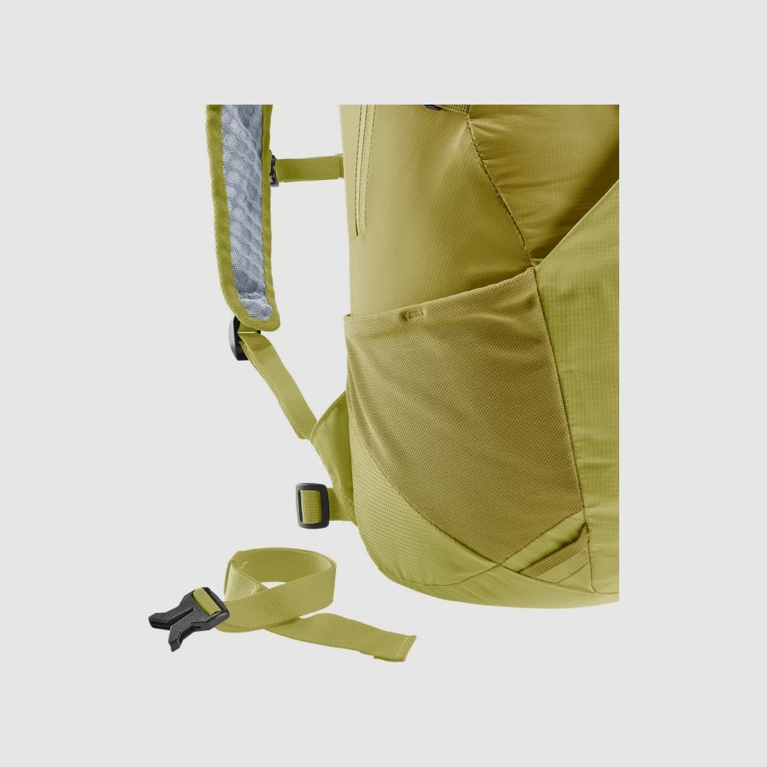 Deuter Speed Lite 21 gelb, Bild 4 von 10