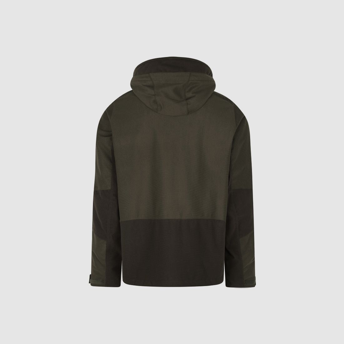 Seeland Chaser Pine green veste d’été pour homme, image 2 sur 2