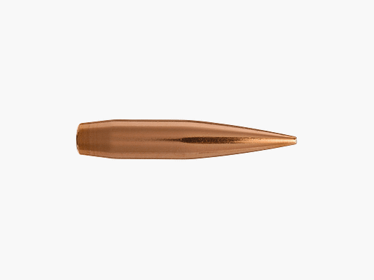 Berger Bullet .338 Elite Hunter 300GR 100 Pieces