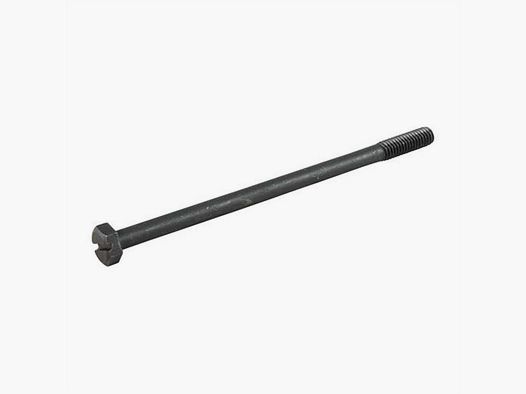 MOSSBERG STOCK BOLT