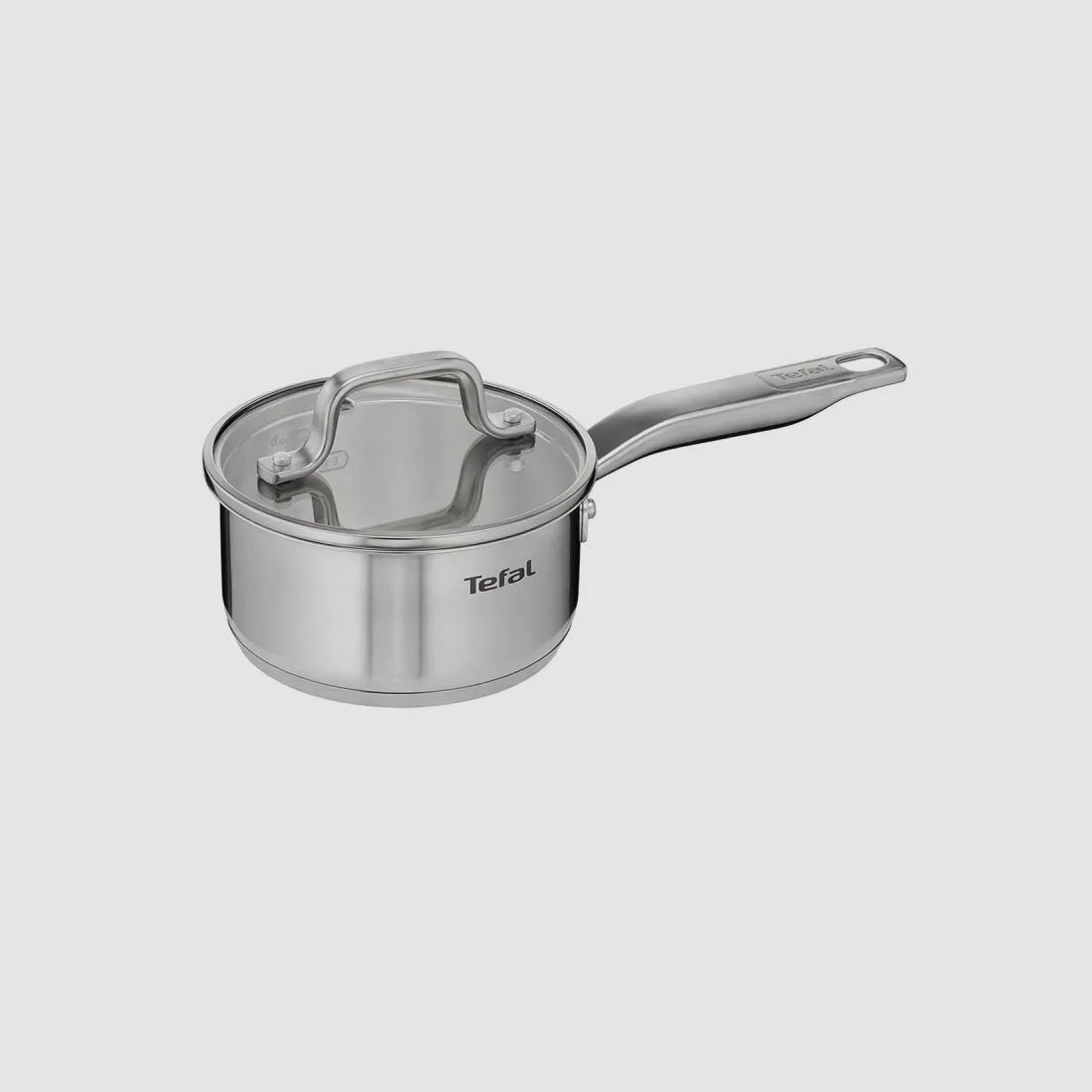 3 Kochtöpfe 3 Deckel H816S6 Infinite Ø 16, 18 und 24 cm, Bild 2 von 8