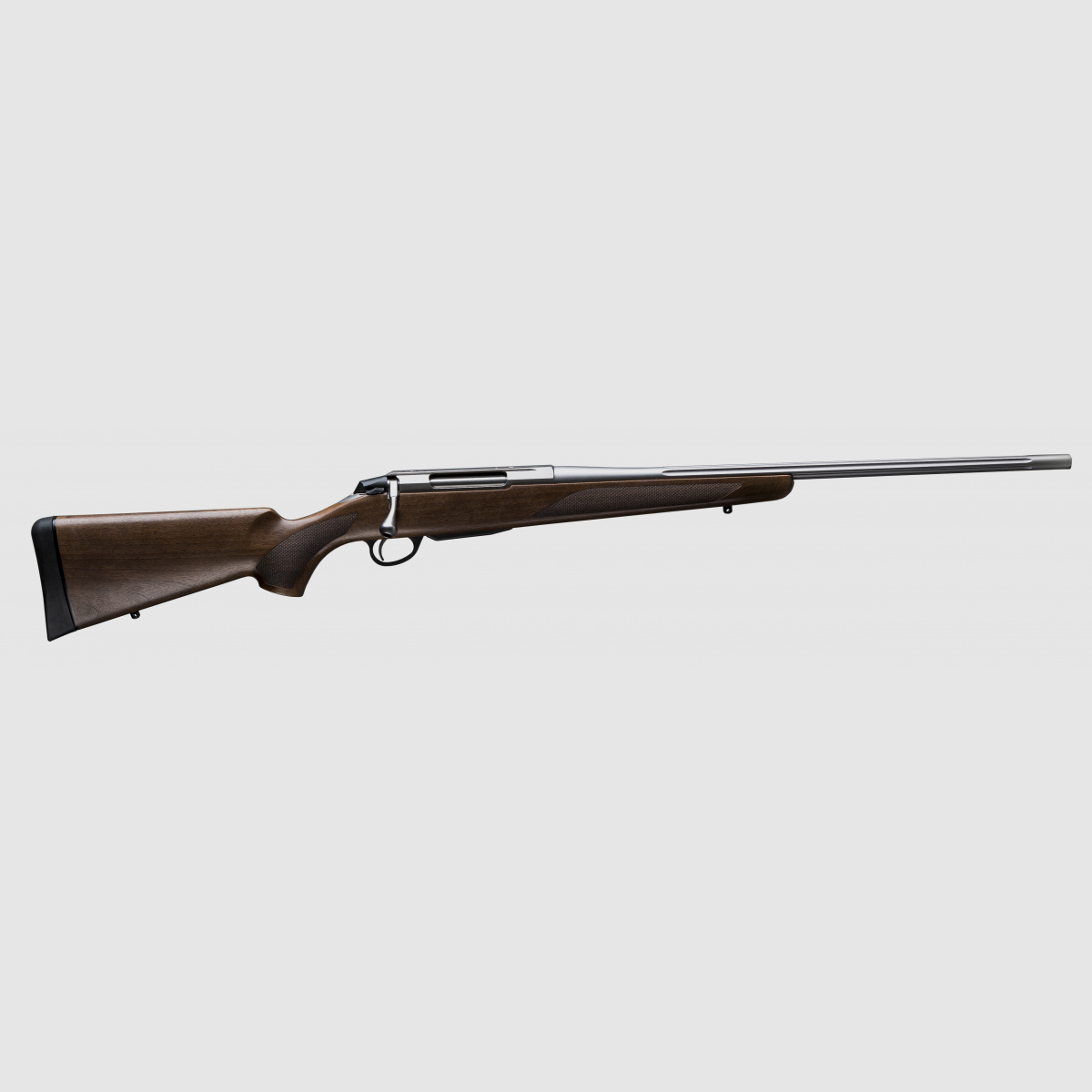 Tikka T3x Hunter
