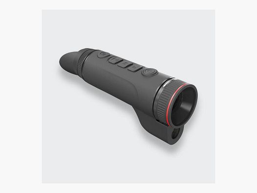 Wärmebildmonokular GUIDE TJ650 LRF mit Laserentfernungsmesser