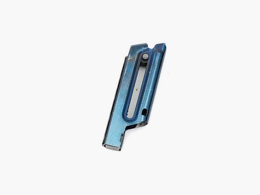 FAS 607 5-skuds Magasin Brugt 22lr