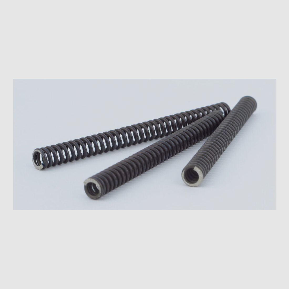 Schlagfeder f. Walther KJS/KKJ Neufertigung!