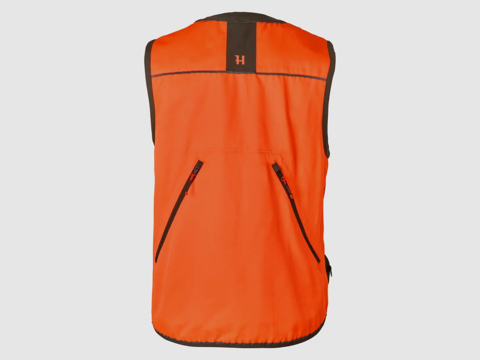 Härkila Weste Wildboar Pro Blaze