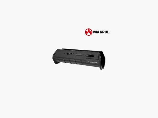 MAGPUL - MOE Pomp M-LOK Rem. 870 Zwart