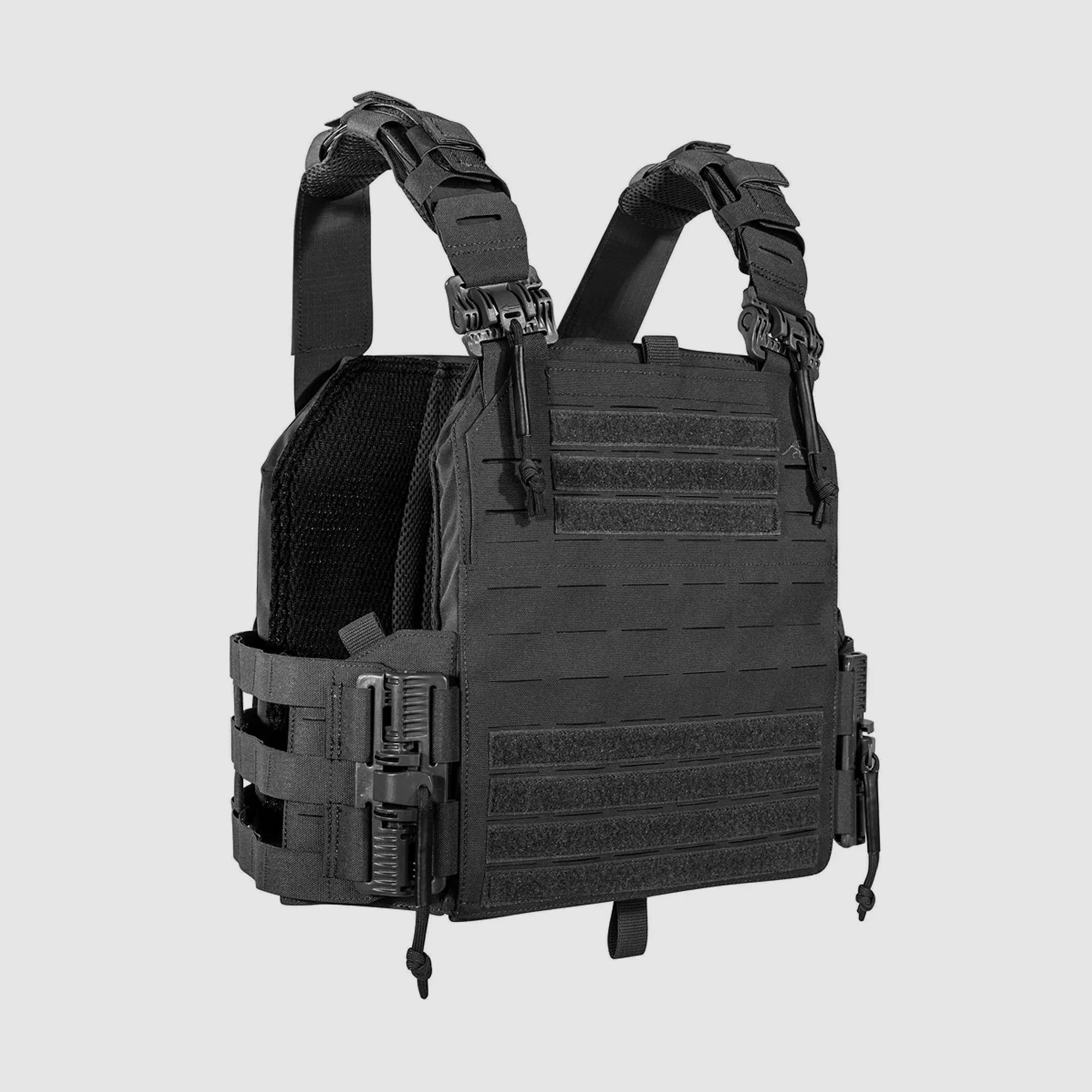 Tasmanian Tiger Plattenträger Plate Carrier QR LC