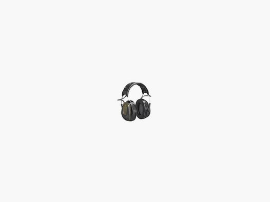 3M Peltor ProTac Hunter - Casque électronique 26 dB