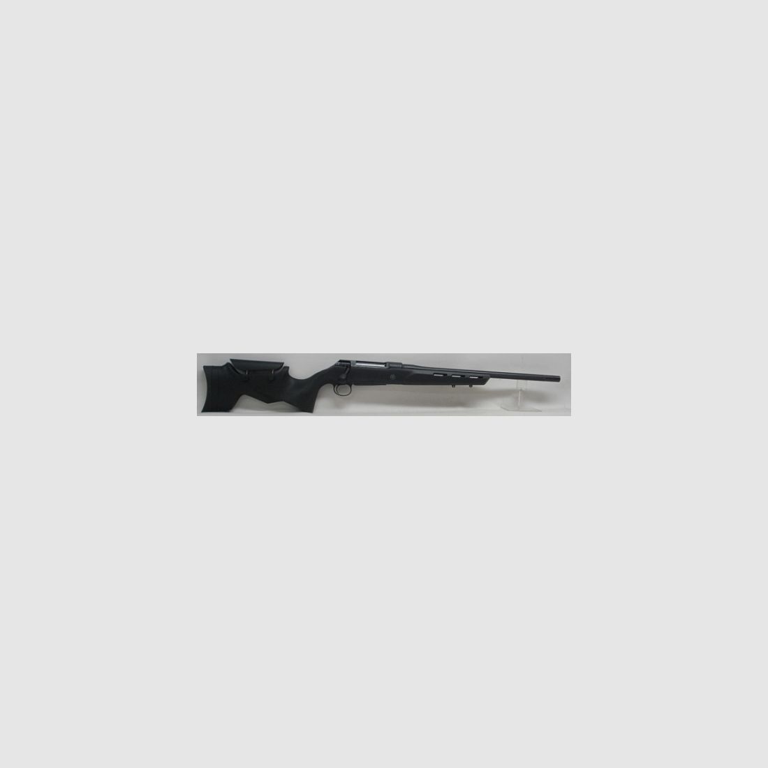 100 Pantera LL51 Heavy kannel. - .308Win