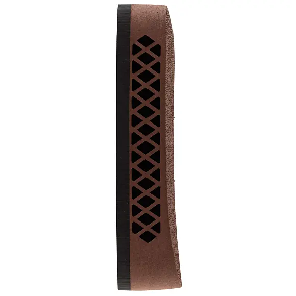 Pachmayr F325B Almohadilla de Goma Ventilada, imagen 11 de 16