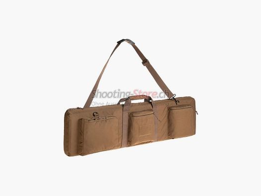 Invader Gear Padded Rifle Carrier 130cm Coyote