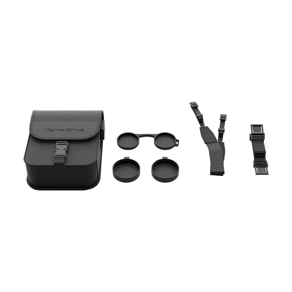 Vector Optics Continental 8×42 ED Fernglas, Bild 6 von 6