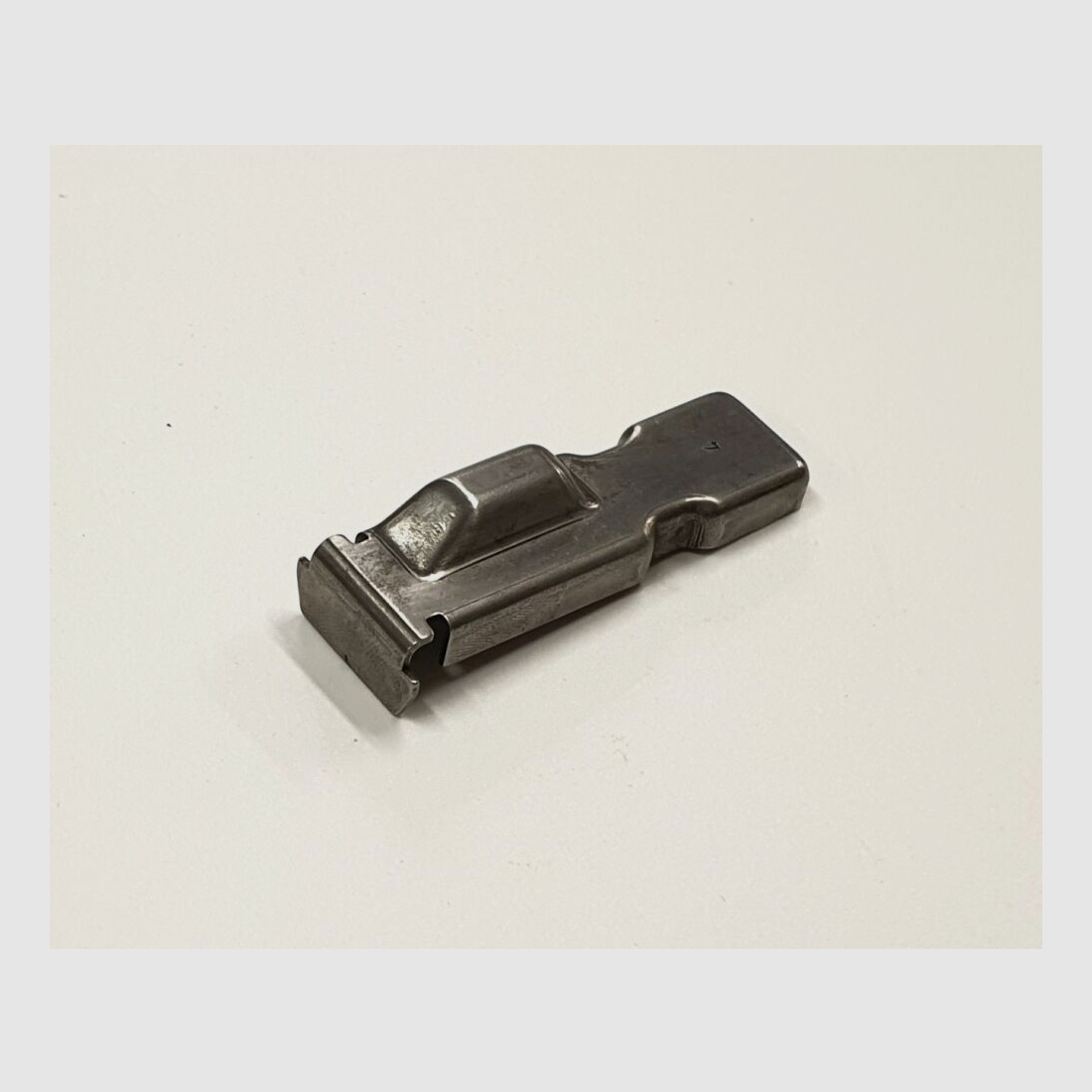 HK Heckler & Koch magazine feeder for H&K SL6