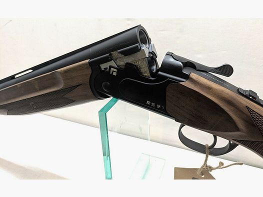 REXIMEX RS912
