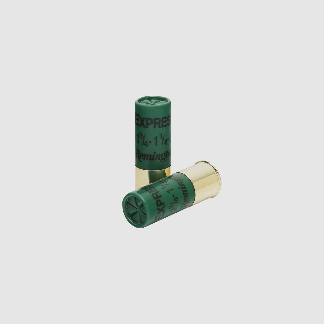 Cartucce da caccia 12/70 REMINGTON EXPRESS Extra Long Range 36gr. P-9, immagine 2 di 2