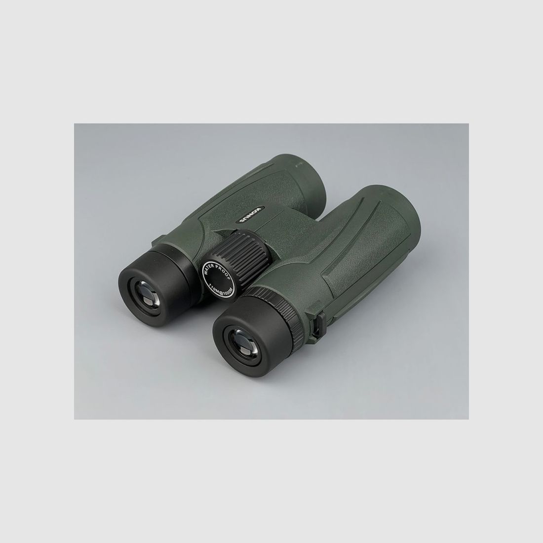 Fernglas Konus REGENT 8x42, Bild 10 von 24