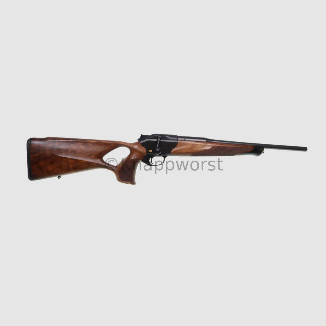 Blaser-Waffen Blaser R8 Success