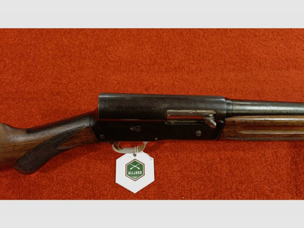 FN senza 16/70
