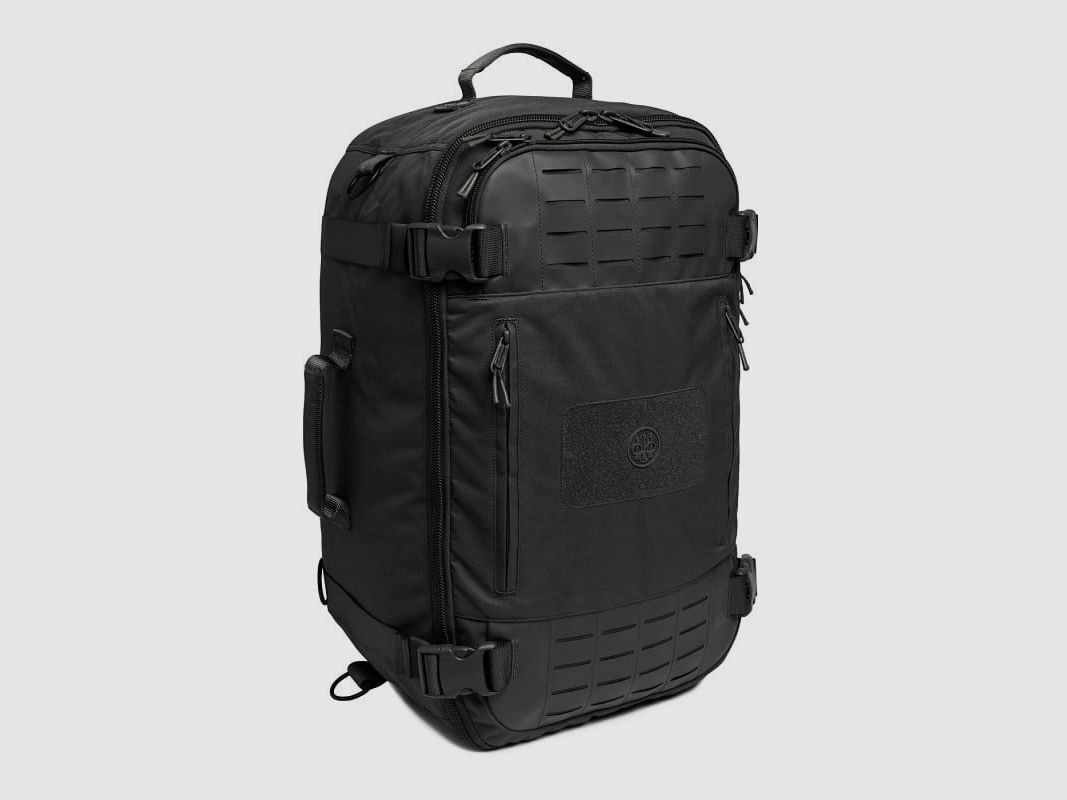 Bolsa de patrulla Beretta 49 L