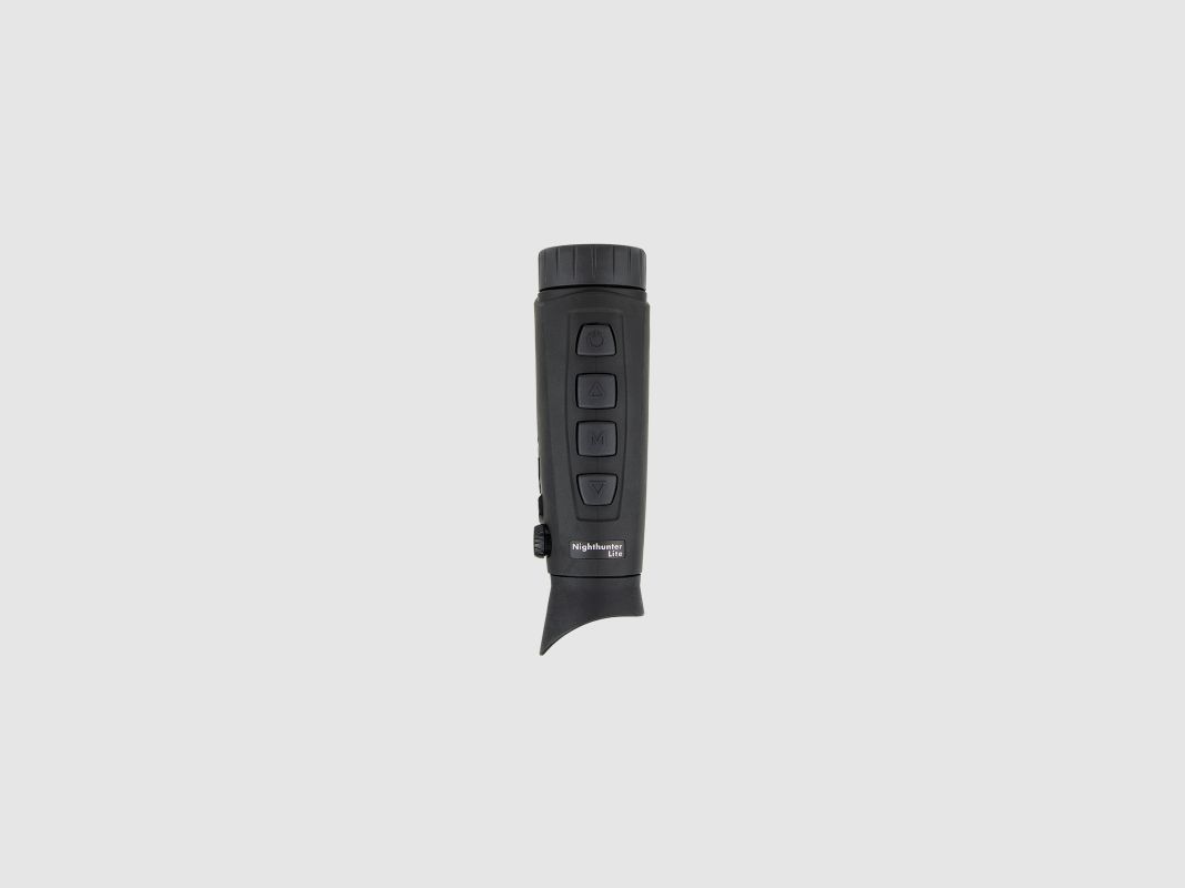 Monoculare termico Steiner Nighthunter H35 Lite, immagine 4 di 7