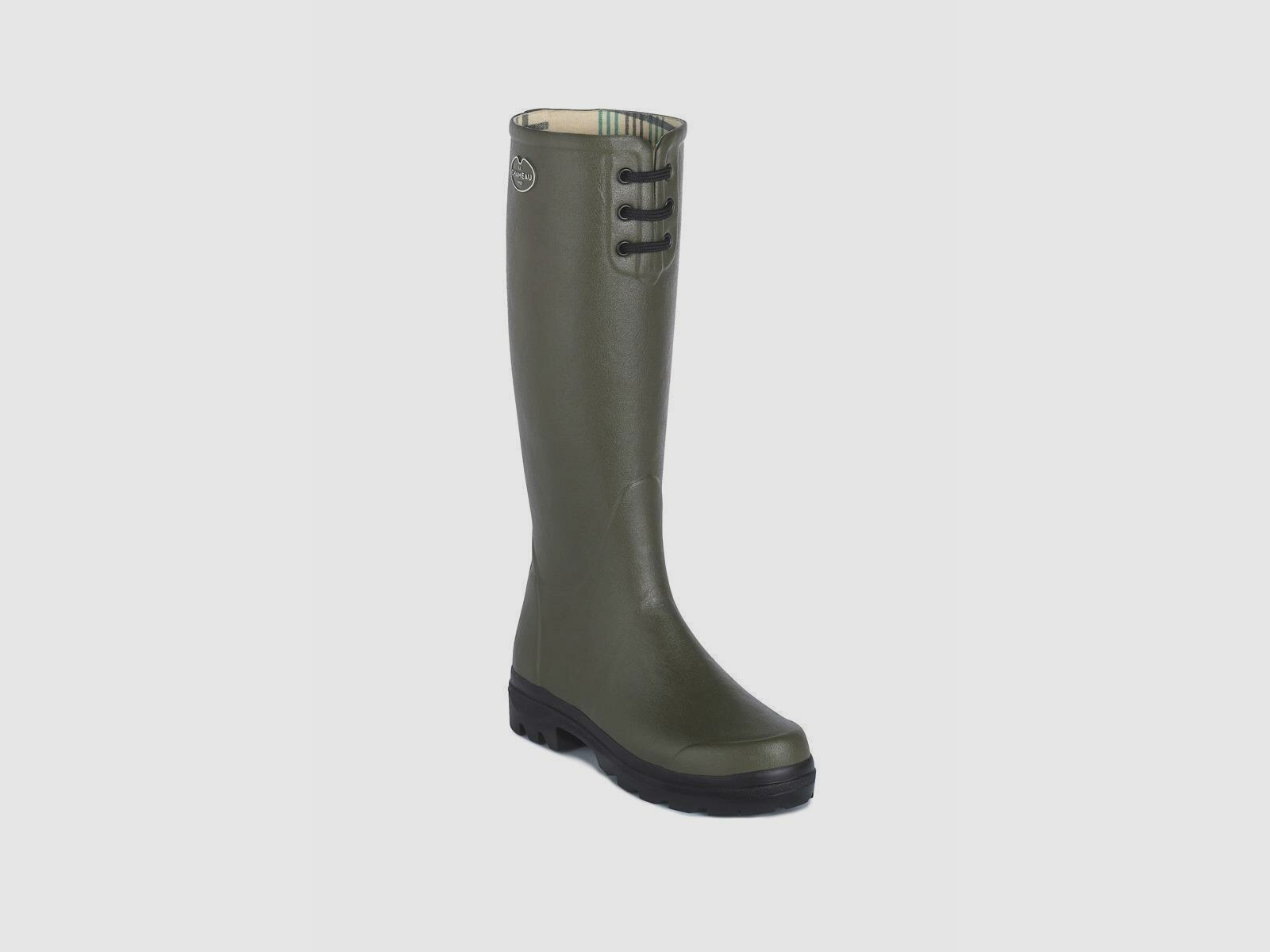 The Camel Lisiere Green Camel 36 various