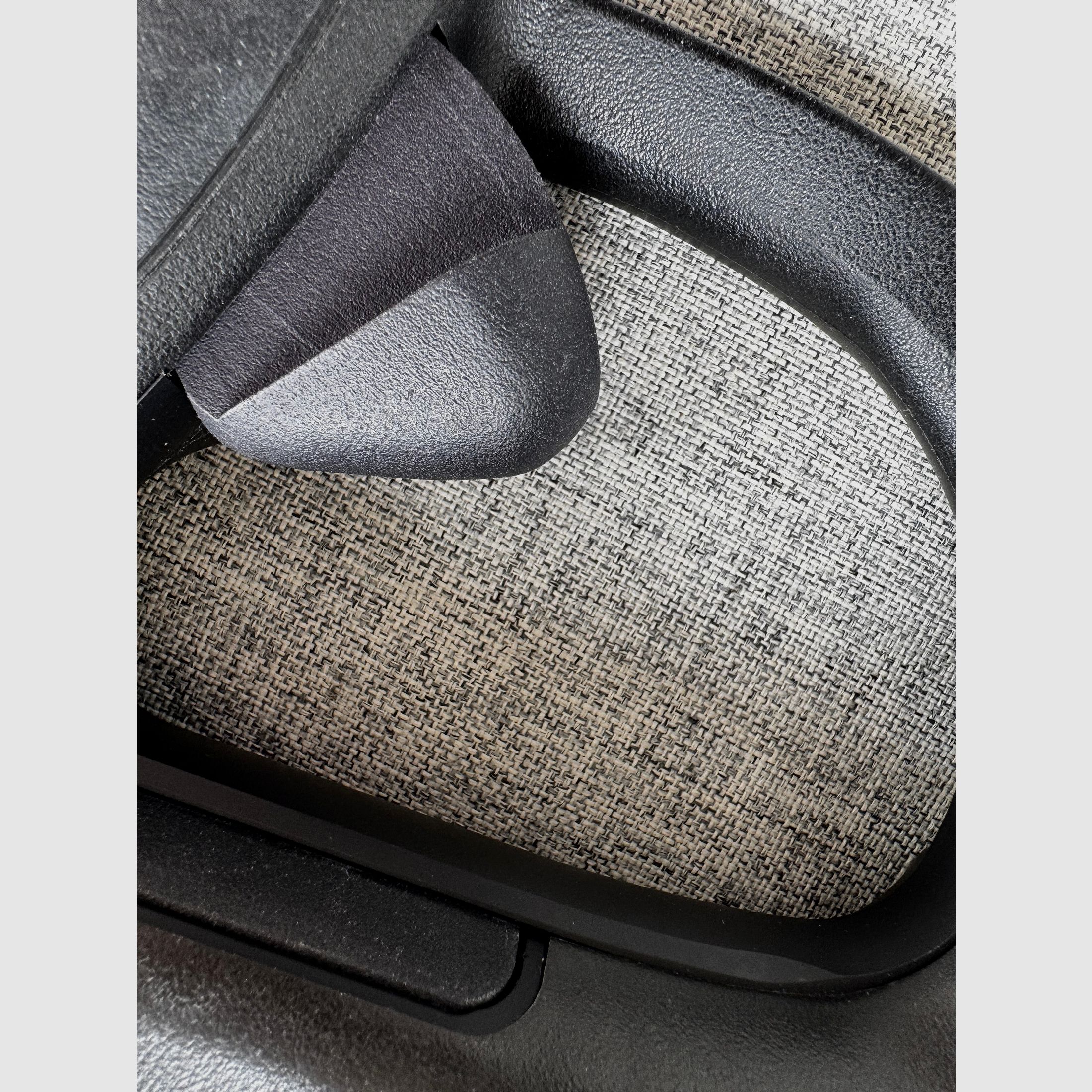 Dentler DR21 Premium .308 Win – jak nowy, bardzo małe obciążenie strzałowe, z szyną Dentler vario