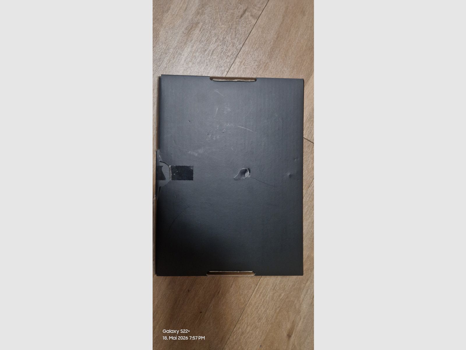 Walther PDP Compact 4 Co2