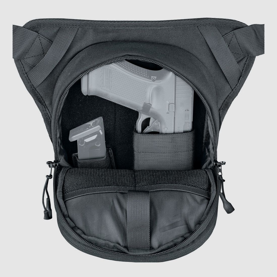 UMAREX Concealed Carry Waistbag