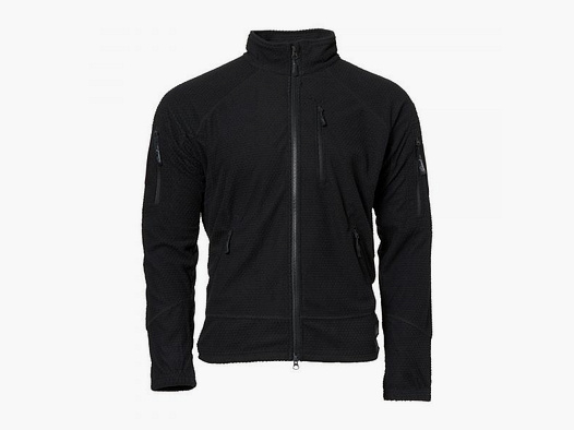 Helikon-Tex Helikon-Tex Jacke Alpha Tactical schwarz