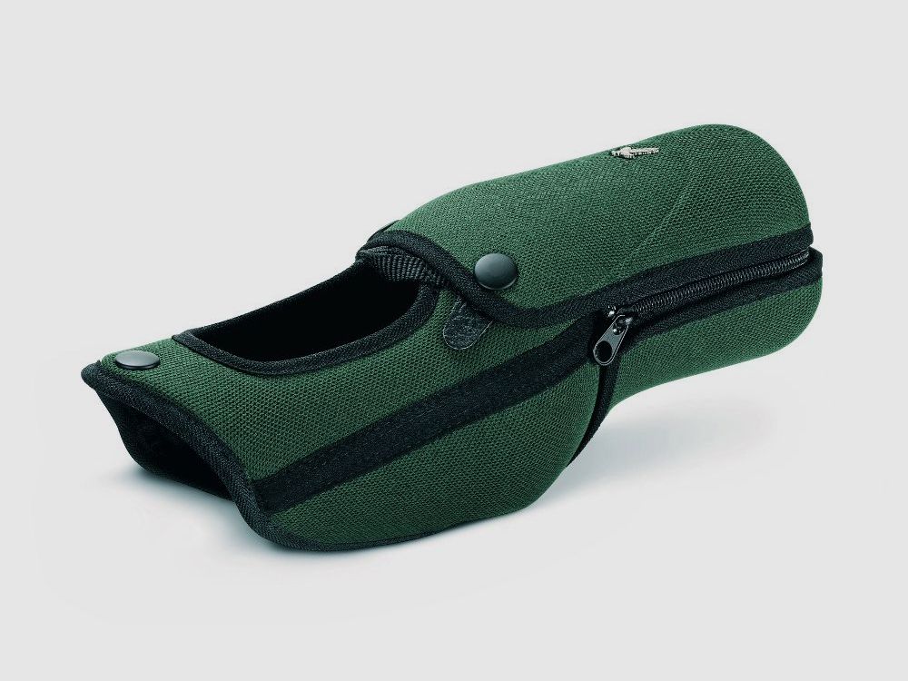 Swarovski Tasche SOC Stay On Case STX Okularmodul