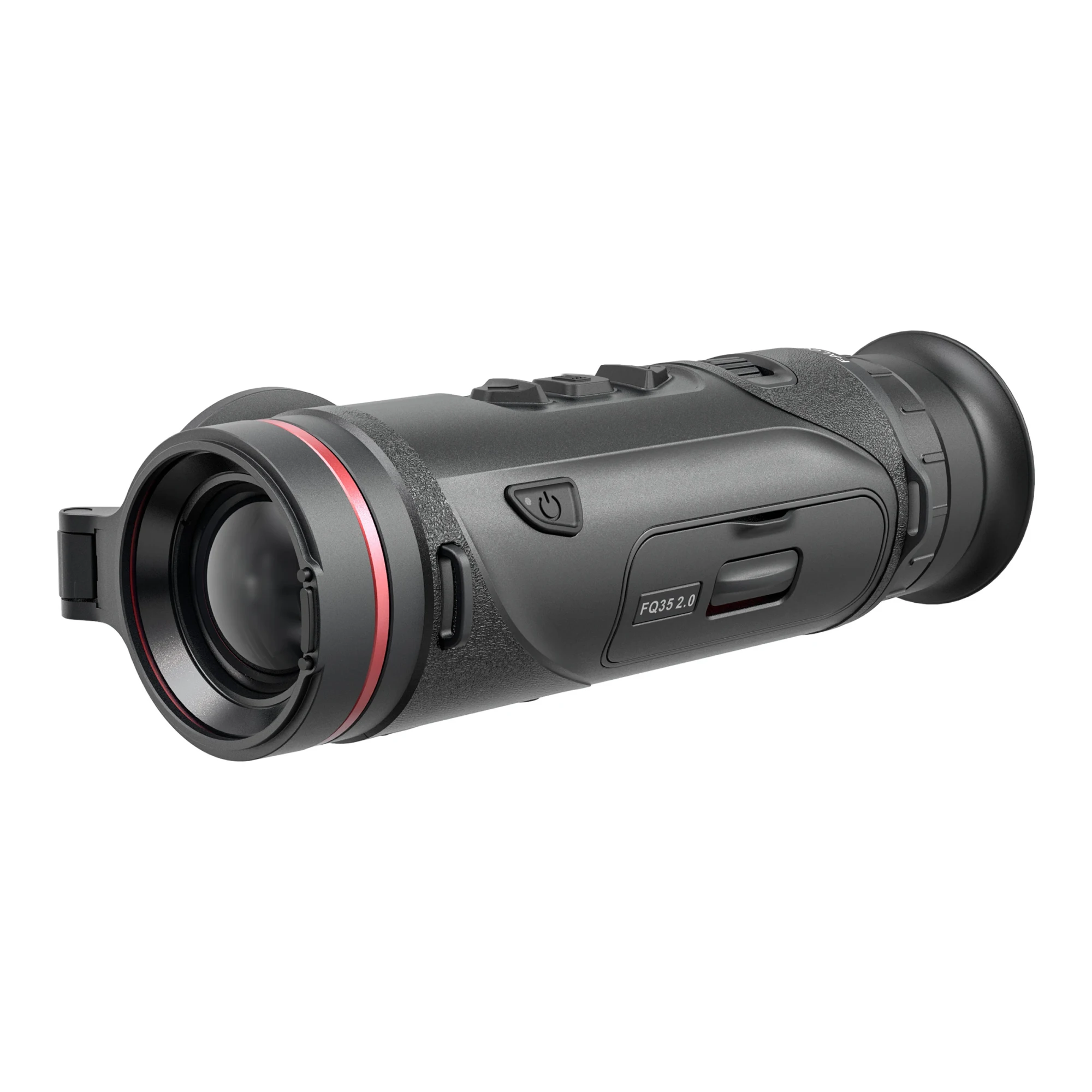 HIKMICRO Falcon FQ35 2.0 Wärmebildgerät & Wärmebildkamera