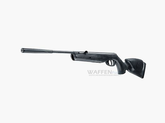 Perfecta RS26 Knicklauf Luftgewehr Kaliber 4,5mm