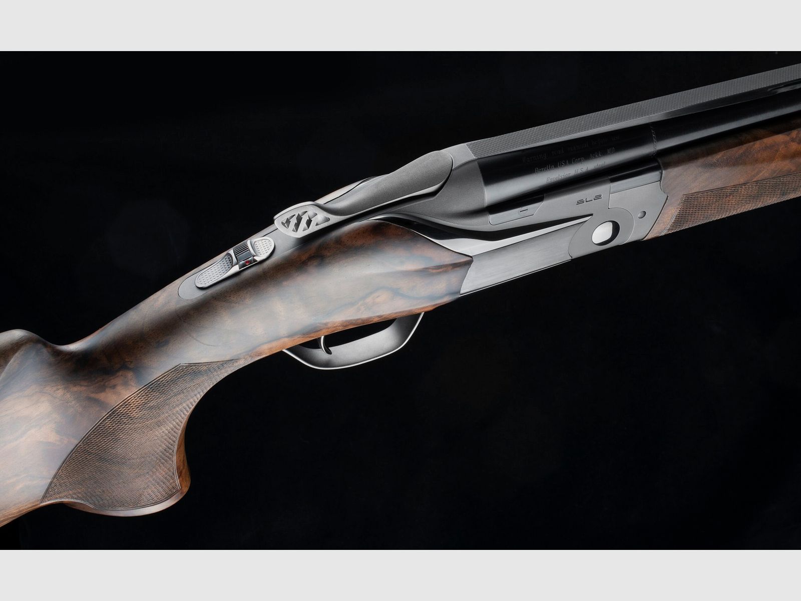 BERETTA SL2, Bild 4 von 7