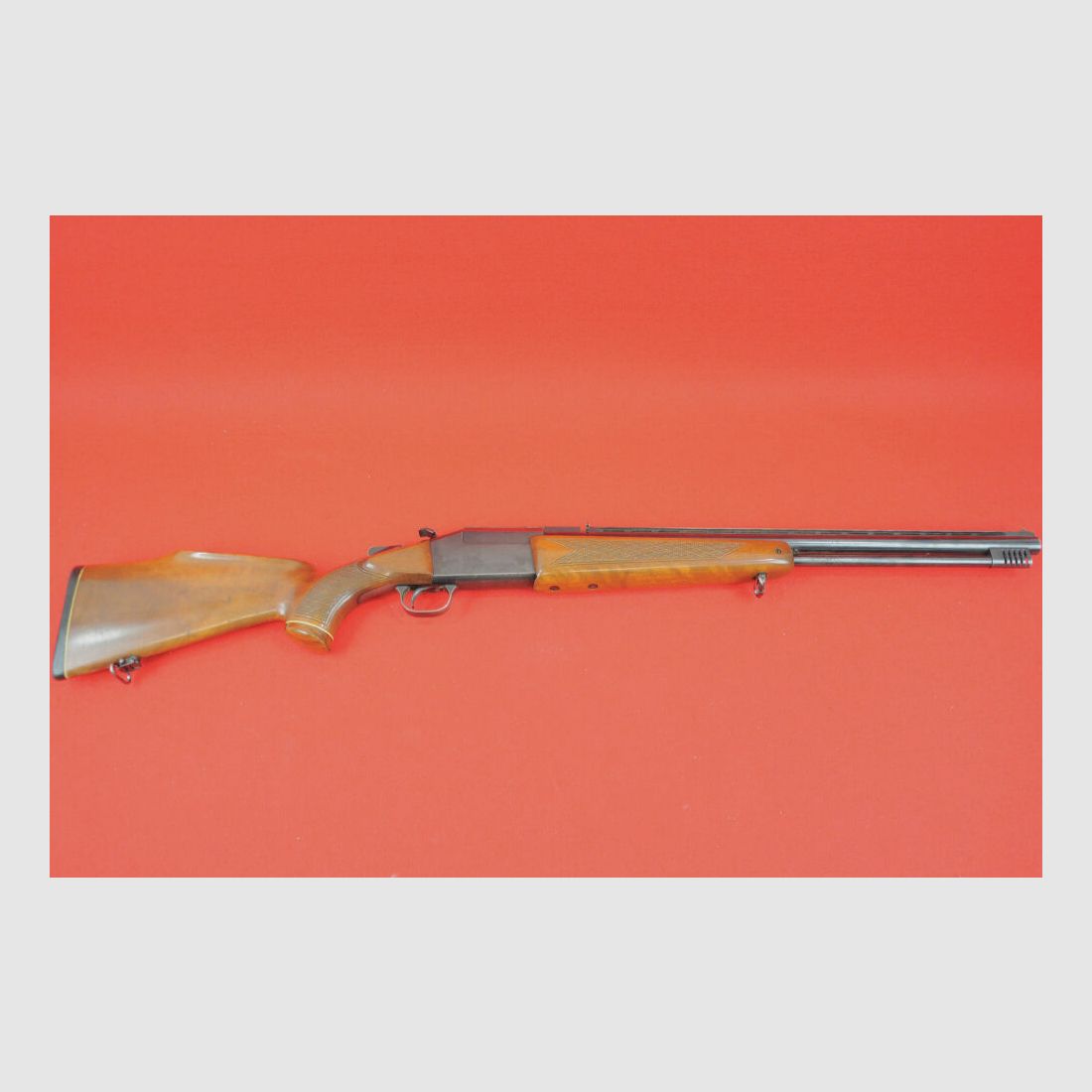 Tikka, immagine 2 di 3