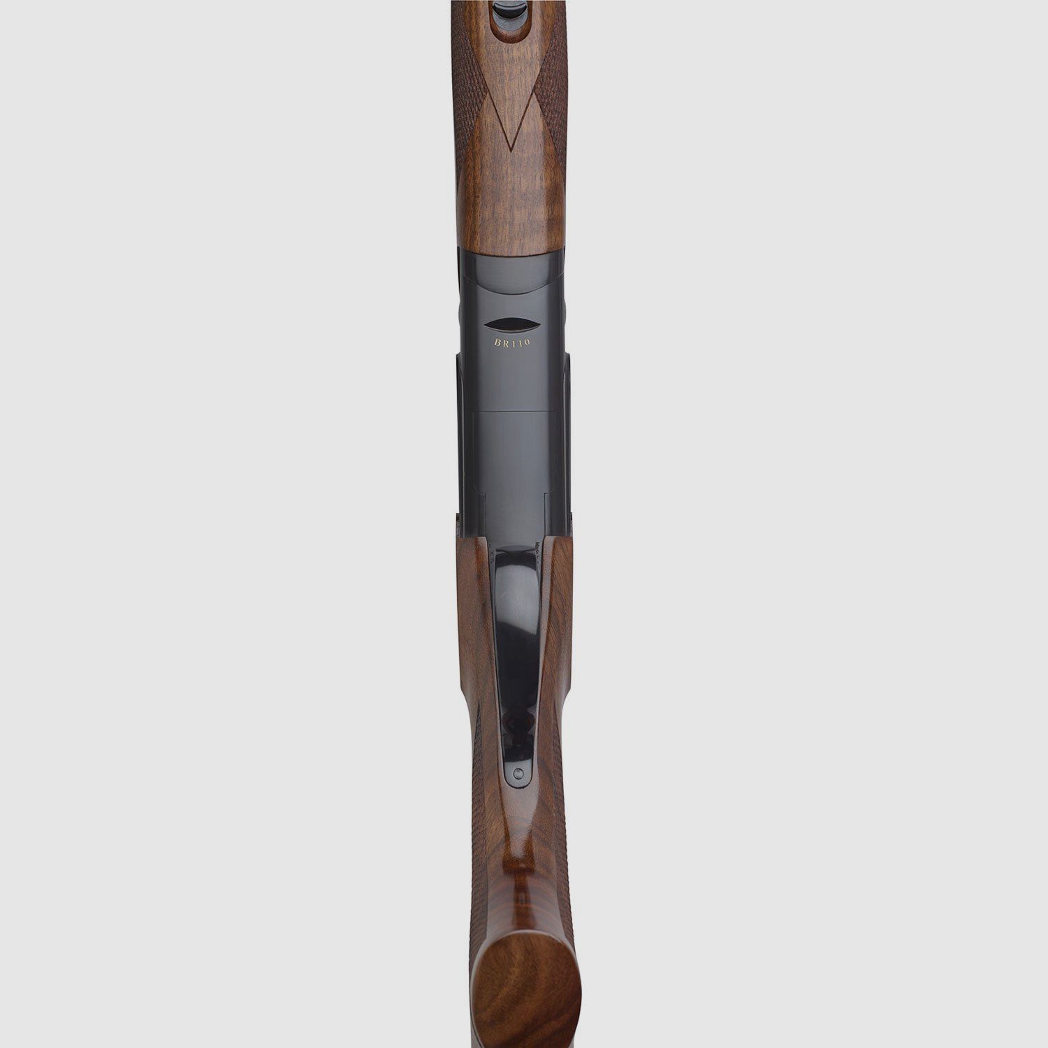 Rizzini BR110 kleine Aktion, Bild 2 von 4