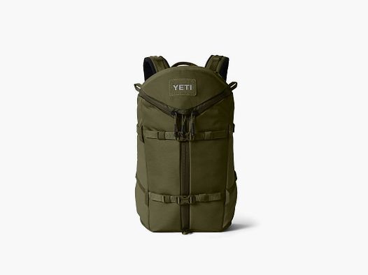 YETI Ranchero Rugzak 22 l