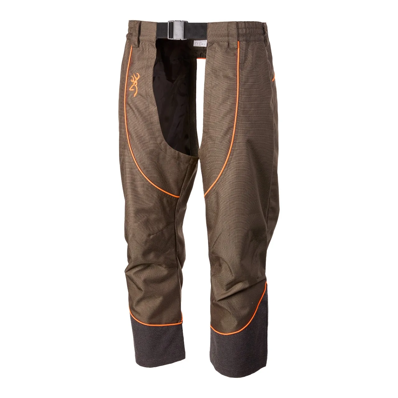 Browning OVERPANTS FOREST – 2xl