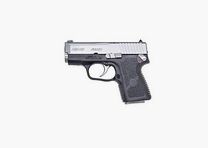 Kahr Arms PM40 LCI 3" (3 cale) Premium .40S&W