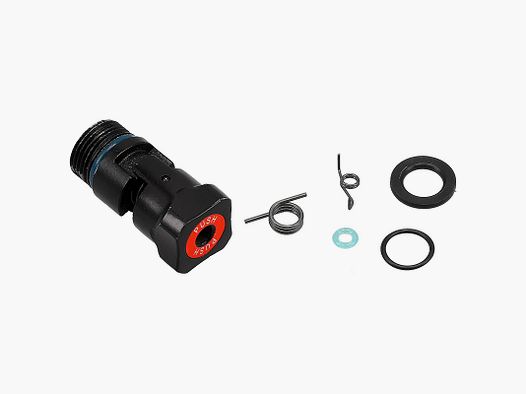 Service Kit TR50 HDR50 GEN 2 T4E Umarex