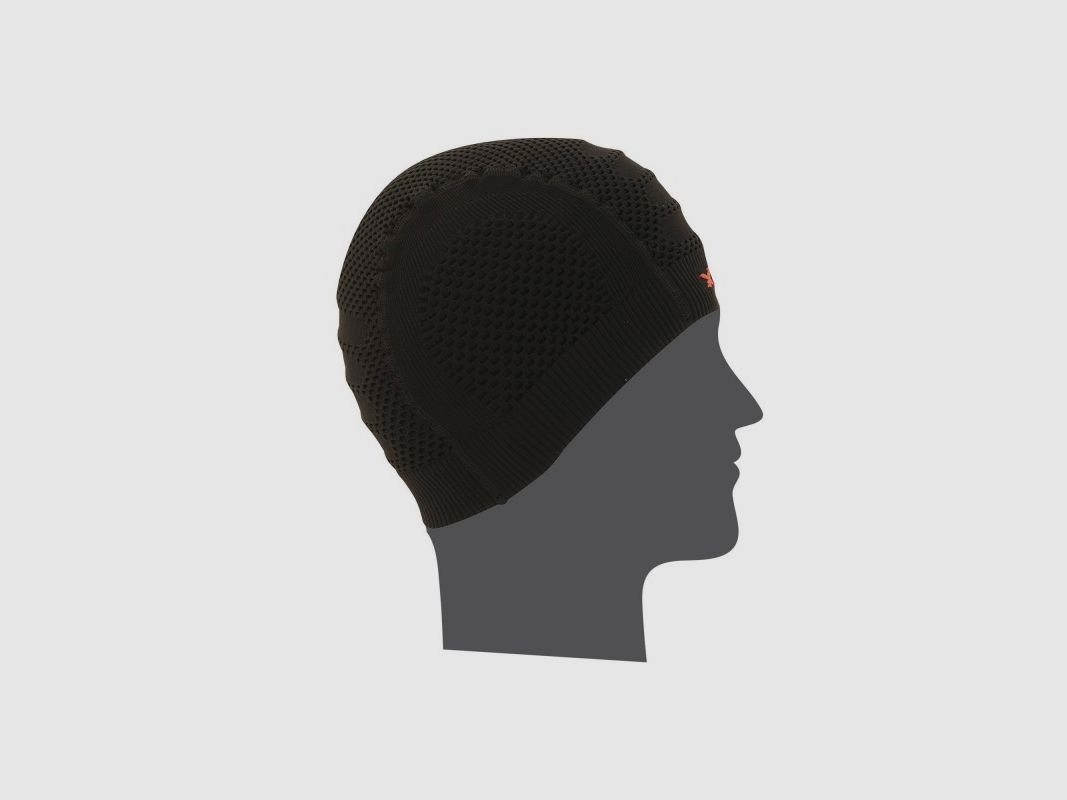 Casque Technique Thermique XTECH, image 3 sur 3