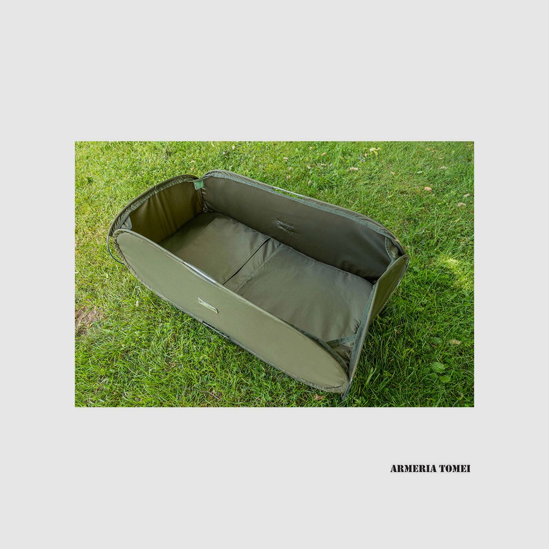 KORUM – SUPA LITE FAST MAT, image 4 of 5
